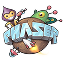 Phaser